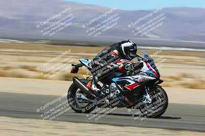 media/Mar-12-2022-SoCal Trackdays (Sat) [[152081554b]]/Back Straight Speed Shots (1045am)/